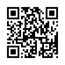 QR Code for 32HKorEZaB1vcavPbczcBtwmoLzfspDEso