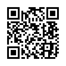 QR Code for 32HKut5F7RqtQNPVoi5WC2bVGvKdYtxz3u