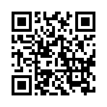 QR Code for 32HL1E5WJzFtoP6ypfQDWDpYYTSip5eeT7