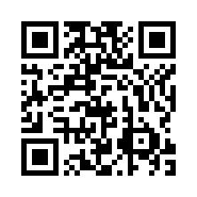 QR Code for 32HLG7RegErYSCdKveD1PeV7hRdN7BxkvZ