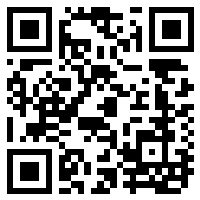 QR Code for 32HLHdR751EqtDv9wdgHarwsemPBdGHv59