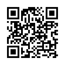 QR Code for 32HLKP2HfXmU3WyB2ALsNZHs9a4RfvLLS2