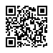 QR Code for 32HLLMb3aNHfxrDkGKKbu7dcxjJncYQFgK