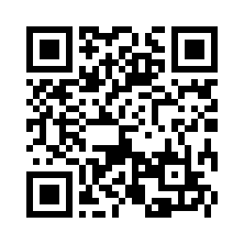 QR Code for 32HLPd12eLApUC39jz4moYwUtkddbbqfeN
