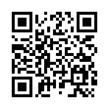 QR Code for 32HLVWgHDydzAsPk81MdRG3urHeo7R2tUU