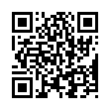 QR Code for 32HLf1WTpD5DeJEb2uvnkCUw4RB8omsoL6