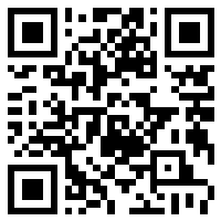 QR Code for 32HLrK38cWYGRFd5ToCozwMsb9kumCTGuE