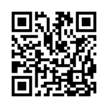 QR Code for 32HLwWvcRanXHc8TQsFpBmRvPLQNdTAPeB