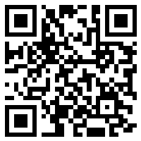 QR Code for 32HM2cvCiPnaEvqrfpTKXt93ebMB381Tov