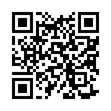 QR Code for 32HM4JFenfDDHdh5BWiVYpsWgwVpg2usfo
