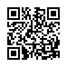 QR Code for 32HM9fqBgfjRzgttUexpafsijmNfkyhaio