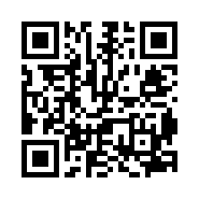 QR Code for 32HMAiwZiC3pthvX6JSqgJWmCY9B8aUFVw