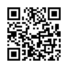 QR Code for 32HMFssbfShhbR7fL8teGM7sLUkEpzTc8v
