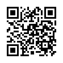 QR Code for 32HMVMqqgMLTA6w5ALGFjmZkfRMju1EkoV