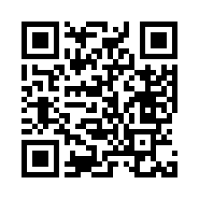 QR Code for 32HMXKMS3ipnwzy2rt9kABrmzJ6meB2PPz