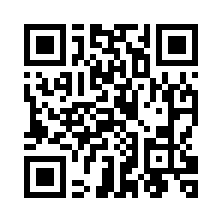 QR Code for 32HMZ3jAob6cTa9r9ktvAtHiKNxDpi3uP9