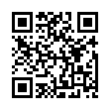 QR Code for 32HMbAPKy3gZ5fSMzFPEZncTpG9e4oVr5c