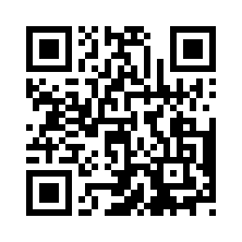 QR Code for 32HMbBkhoDDtQFYM2AChMfuMQrmzMVRw4R