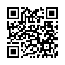 QR Code for 32HMbGLTjBHjRdDBbEz6xpV34qm2coffNu