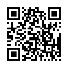 QR Code for 32HMc6GZV2L4guAaHdbtsTxDemmEq3J7eX