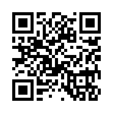 QR Code for 32HMdDh2Sx2QQbFR3fcAzMQeboWG538c3C