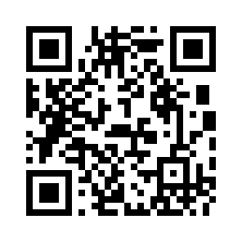 QR Code for 32HMdJMYo5r1fmQsNQRLofzTfH5KF9bpyY