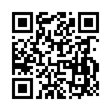 QR Code for 32HMdbQiKTTYjS9WEDh6bnWbcg9vwrUS5G