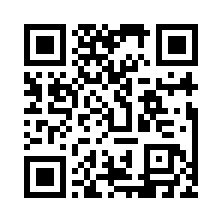 QR Code for 32HMgnxCGUWmpt9SbSHoRGm1FFeFEuJ5Sh