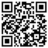 QR Code for 32HMix3K24Lc4EZKc94ydXrNogugf5eBVz
