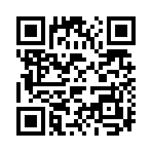QR Code for 32HMr9QZDoxknpfgS4e4L14zT5AB7XabNK