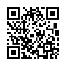 QR Code for 32HMua57cZCSC9QKbSUWcH8jxyp2ejN4fC