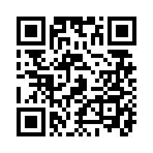 QR Code for 32HMzGKJzVPBSn3mSNcBanKAeeE9MfEfT6