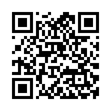 QR Code for 32HN6dTJvxCURAfU76k3gvjnntW7B4eUFX