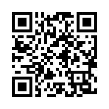 QR Code for 32HNFU1SHpcMSDGv92s1rKyVN7Kia52j1B