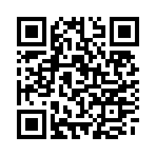 QR Code for 32HNHtsDLcLu8FnrwKMjZv8GoCXRXLXgPt