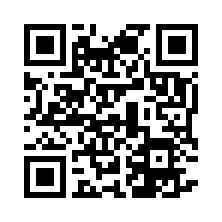 QR Code for 32HNU9iByFPP4YC8NQGZ3HCSY3K8BgCBob