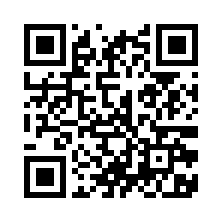 QR Code for 32HNe2G3EtoLhUuUXNv7u85prxn8LSyF1W