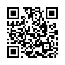 QR Code for 32HNsBnsbSEhNNS7fkcXeDNu7W22AX1CHK