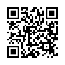 QR Code for 32HP5H98oerm4e39iLLYBanakxWNPMRZ8t