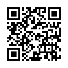 QR Code for 32HP692WXfWBicny9WaaPJ24x5eCpPN28V