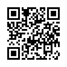 QR Code for 32HP7rzABxftegMudKToJpfypnoTJRiCDK