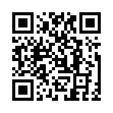 QR Code for 32HP7z7dDtBddtLwfPFAkcBXwNcPD3AUEh