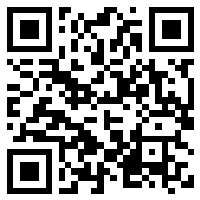 QR Code for 32HP9xTDiNFmP1iykFCazJbGcdXRxDWHUZ