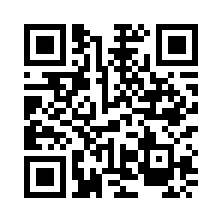 QR Code for 32HPF6f5L6edwFZrkP6YzT41c6vRsDPbxh