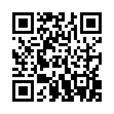 QR Code for 32HPLKwg9ewbWPw2empRckvtEE2xfCC8kD