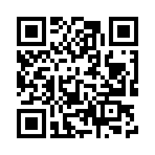 QR Code for 32HPLNgpautgix2QtqhxibeeBMUkfkTotS