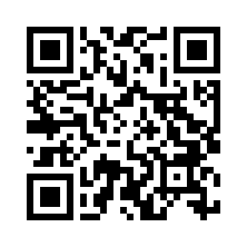 QR Code for 32HPMX7DAcLiXnWcZ2eyNLAokN2p2oe9K9