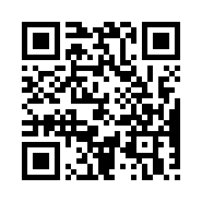 QR Code for 32HPMeB6ZbGrKzRYDEmUjqKMZUpMbbdyQ9