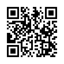 QR Code for 32HPPZqjGtSBXdwe7vNBQPwiYEe5pcCsbJ