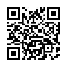 QR Code for 32HPQ3TTyFQhsFPbPsFbT7DC55UknQYSX6